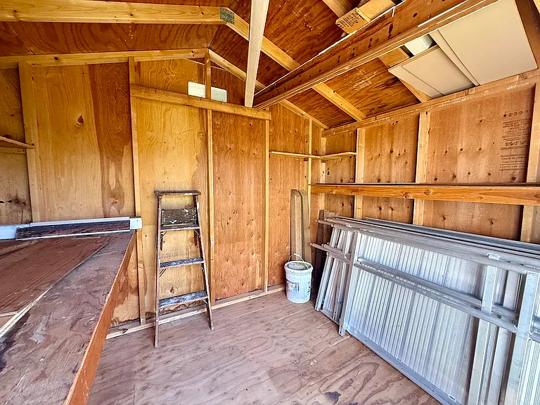 2810 Miller Ct — Photo 30