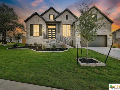 422 Quiet Oak Rd, San Marcos, TX, 78666