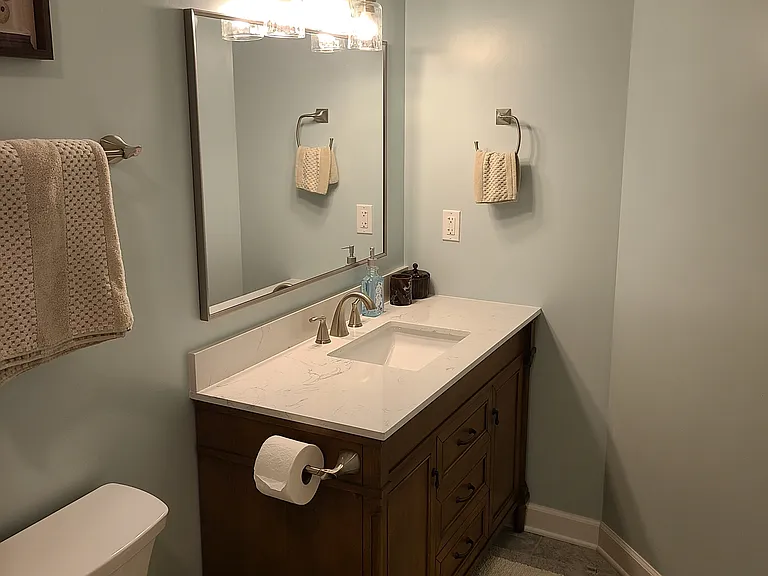 345 John Lemley Ln — Photo 12