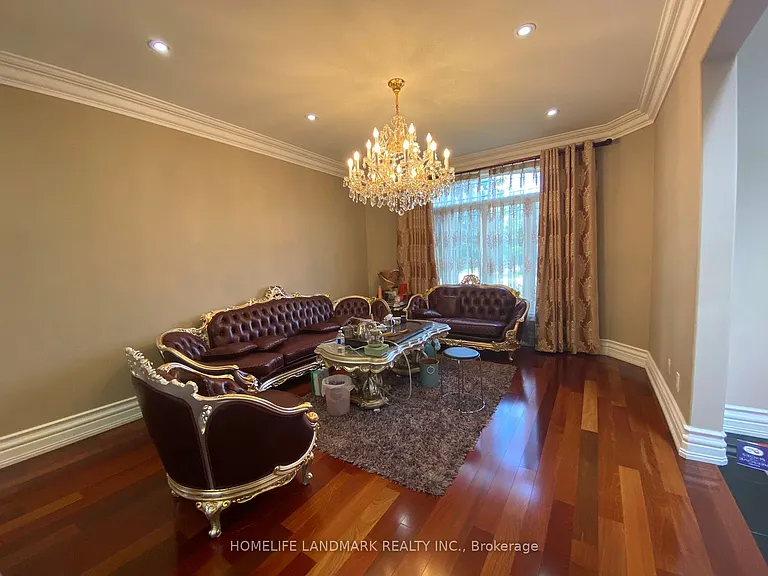 53 Havendale Rd #C — Photo 8