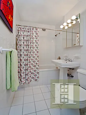 Sold by Halstead Real Estate | media 18