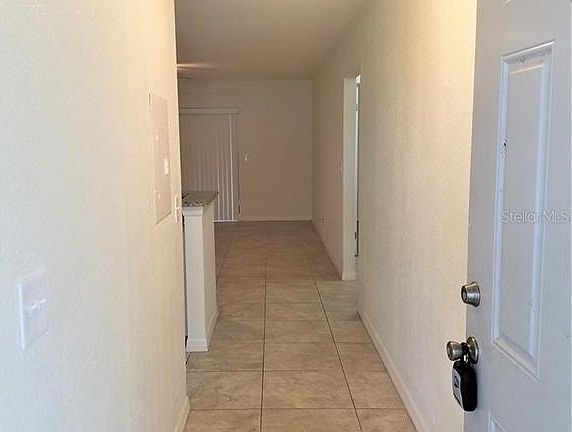 2nd image of 13305 N Ola Ave APT B