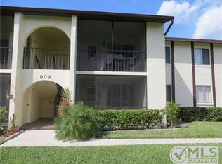 4988 Sable Pine Cir APT B1, West Palm Beach, FL 33417