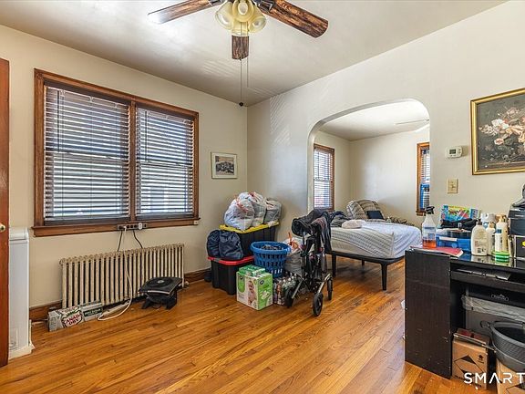 5th image of 56 Texas Avenue
