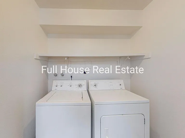 876 Tramway Lane Ct NE — Photo 41