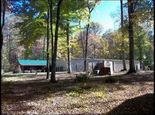 969 Blockhouse Valley Rd, Clinton, TN 37716