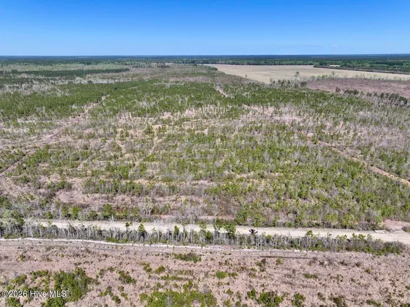 0 Guinea Mill Rd Lot 11, Ernul, NC 28527