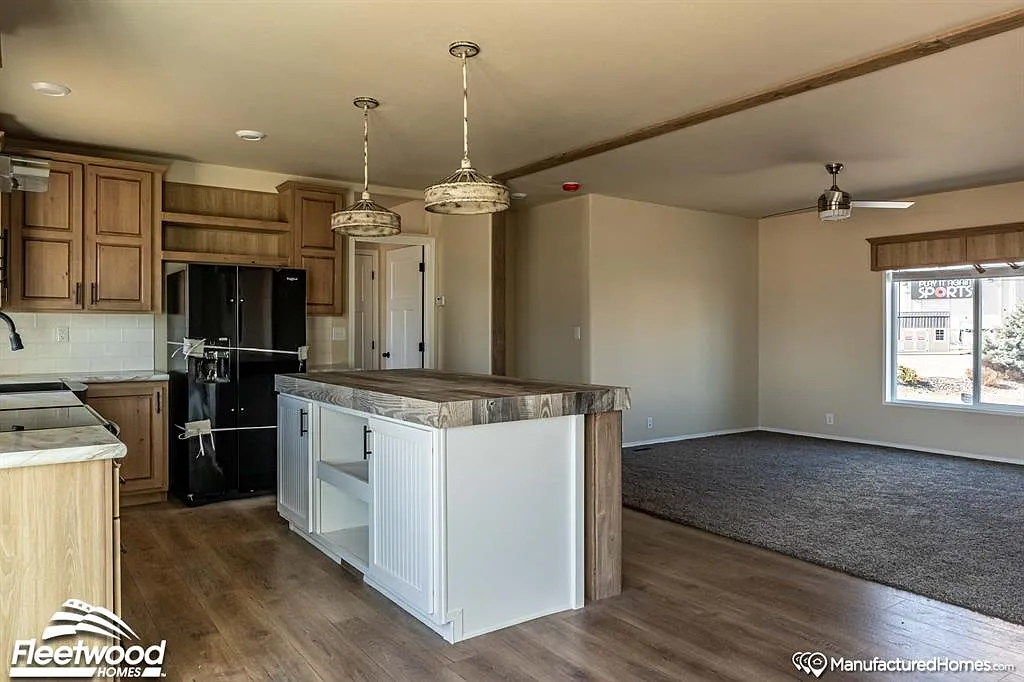 17 Starling Drive — Photo 2