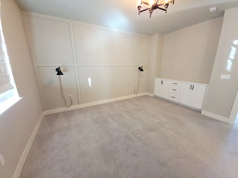 2812 Garden Farms Ave — Photo 69