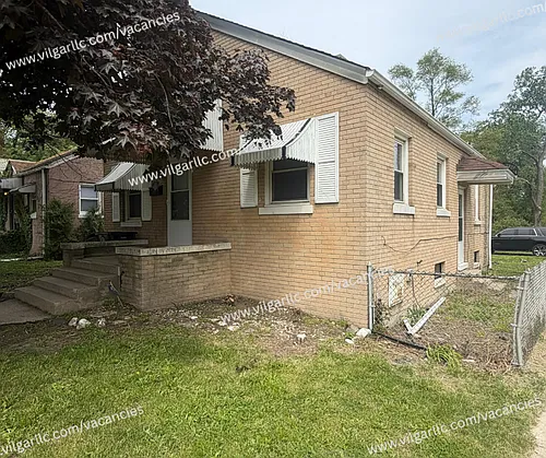 4295 Ohio St Photo 1