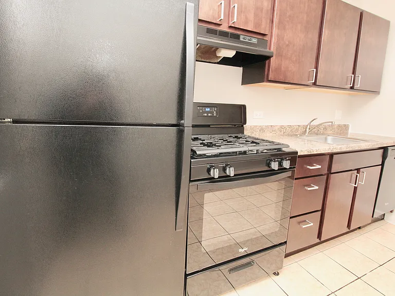 1350 W Argyle St #2N — Photo 4