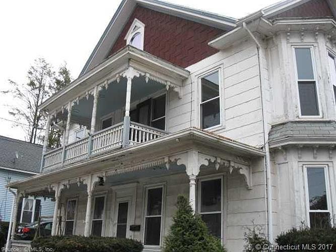 2nd image of 127 Union St