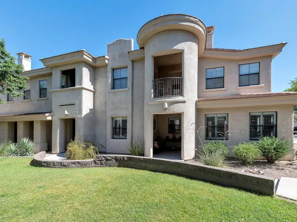 10055 N 142nd St Unit 1330, Scottsdale, AZ 85259
