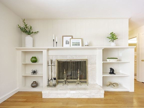 4th image of 15 Alroy Rd