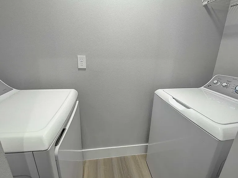 Frederick Isles Townhomes — Photo 12
