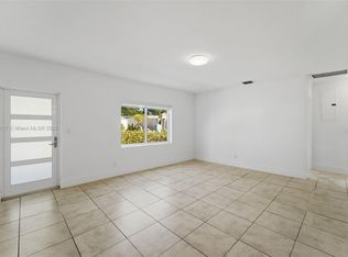 570 NW 49th St #570, Miami, FL 33127