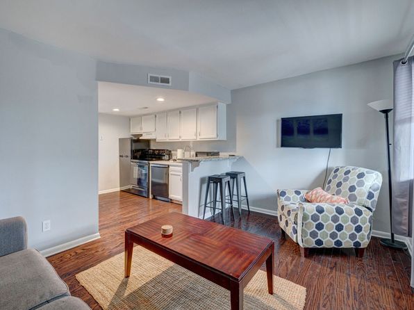 4754 Seahawk Sq #C2