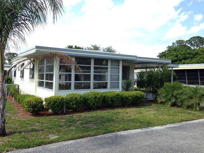 1st image of 179 Lakeview Dr