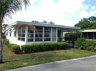 179 Lakeview Dr, Leesburg, FL 34788