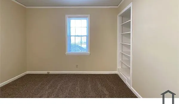 3240 N Waynoka Cir — Photo 10