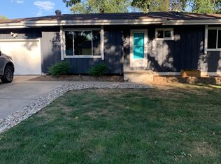 4411 N 93rd St, Omaha, NE 68134