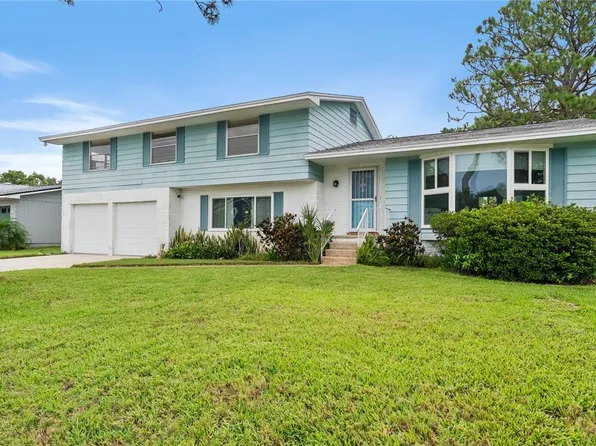 7753 132ND WAY, SEMINOLE, FL 33776