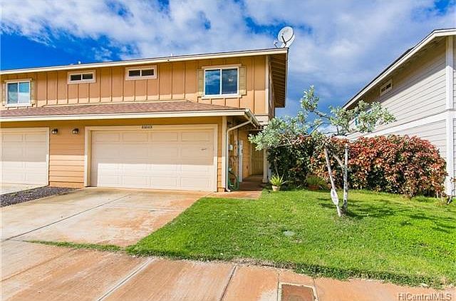 1st image of 87-1731 Wehiwehi St