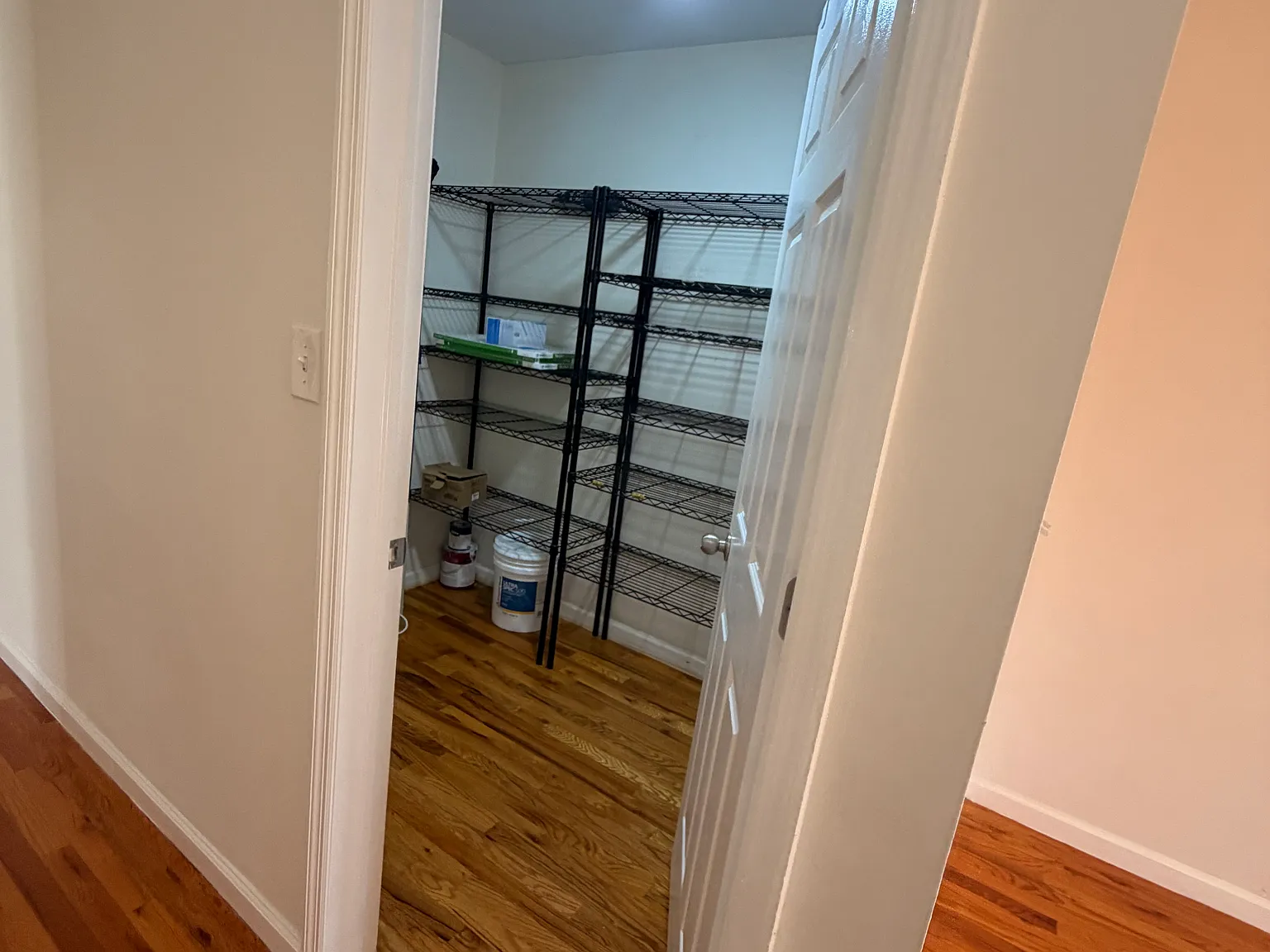 3 bed, $2,800 — Photo 3