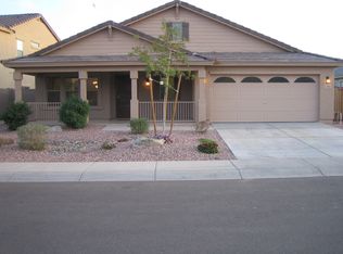 17863 W Hearn Rd, Surprise, AZ 85388