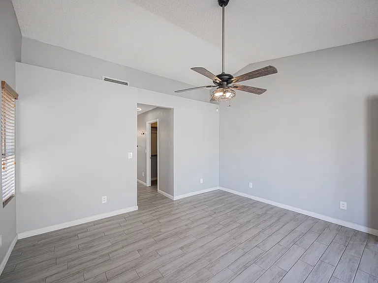 8870 W Villa Rita Dr — Photo 14