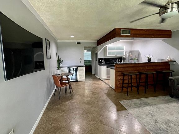 2nd image of 2500 Lee Rd APT 214