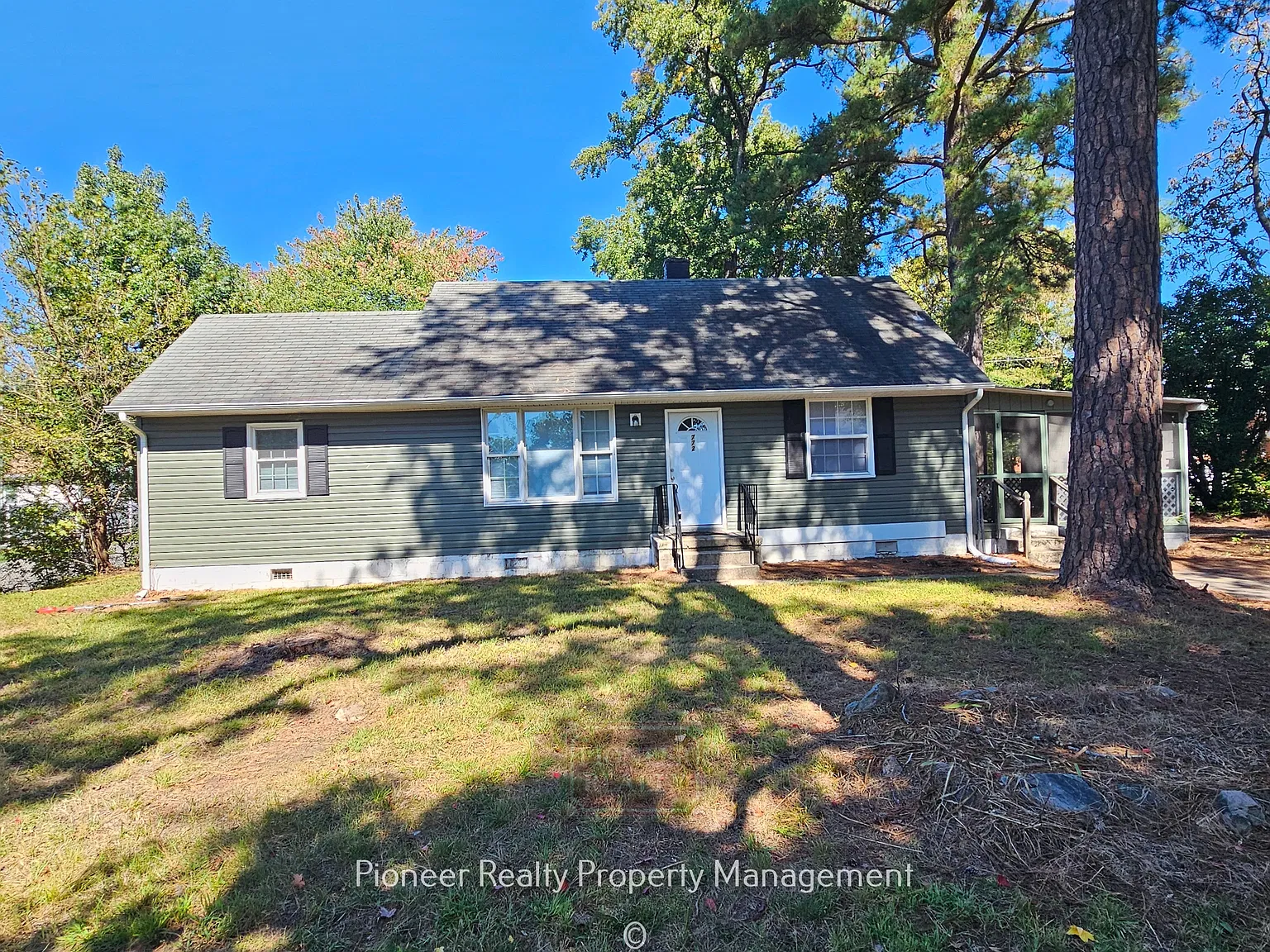 772 Windomere Avenue - 1 — Photo 1