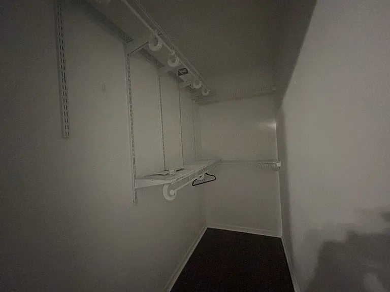 1404 San Jose Rd — Photo 25
