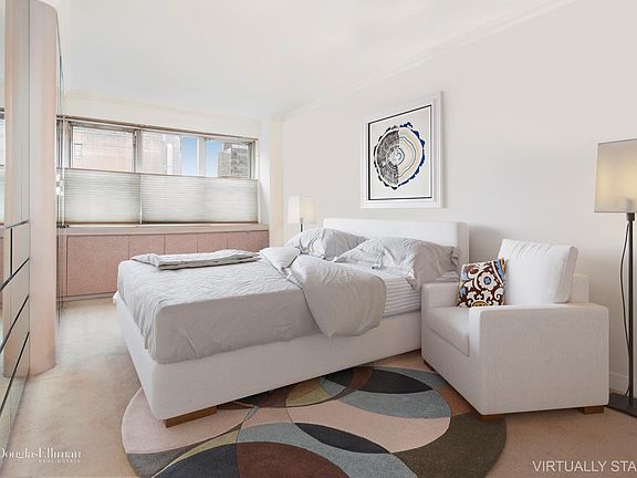 5th image of 1131 3rd Ave #8F