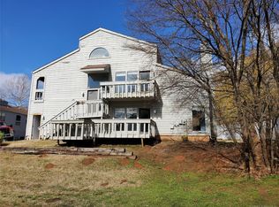 1212 Idyllwyld St #0, Broken Arrow, OK 74011