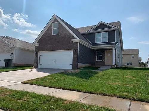 8161 Driftwood Loop Photo 1