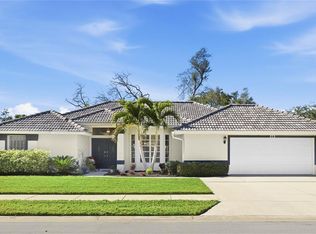 373 Roseling Cir, Venice, FL 34293