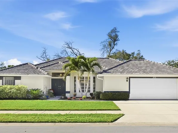 373 Roseling Cir, Venice, FL 34293