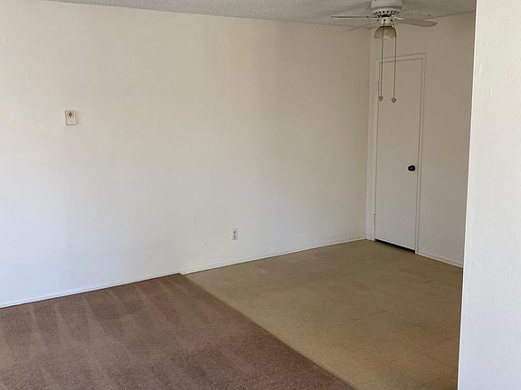 4th image of 1186 Carlsbad Pl