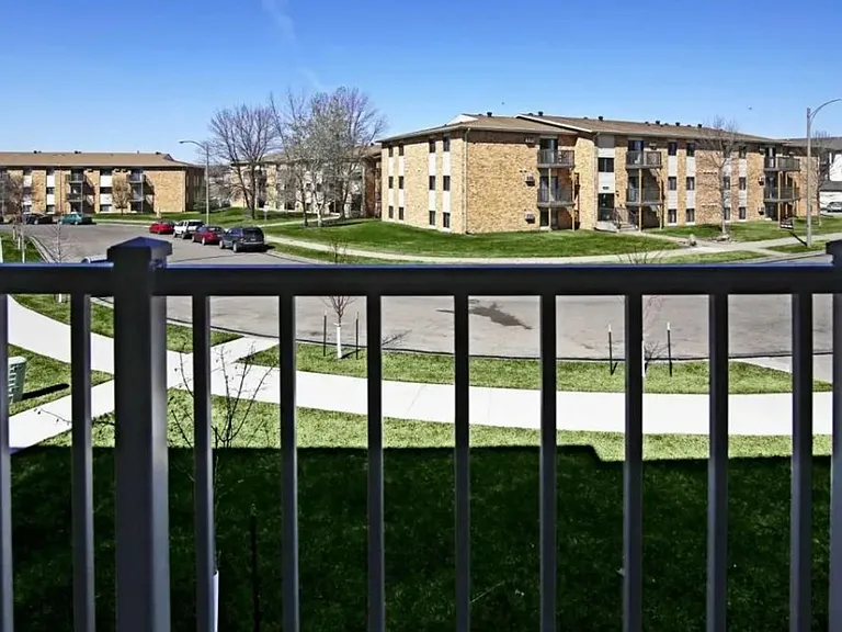 Veraway Apartments — Photo 29
