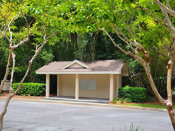 3rd image of 0 Creekside Dr