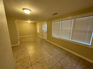 182 Town Mountain Rd, Blairsville, GA 30512