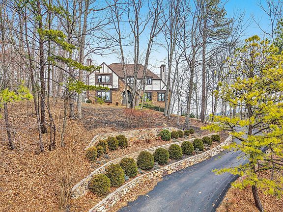 5th image of 1783 Laurel Mountain Dr