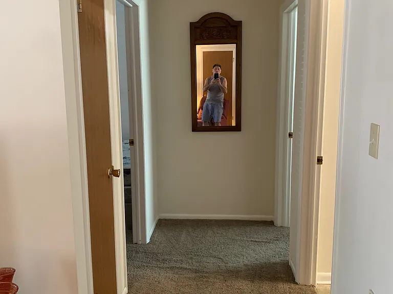 25 Pine Ln #C1 — Photo 9