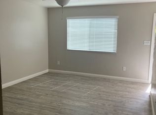 1903 Carrere St #A, Bakersfield, CA 93308