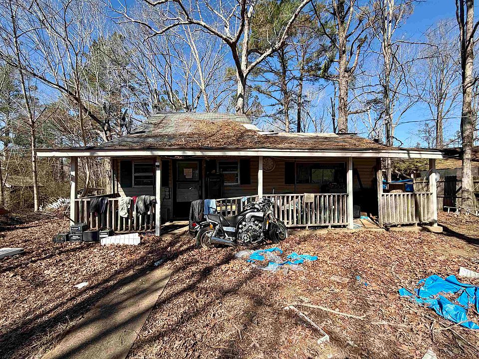 2nd image of 4155 Powell Chapel Rd