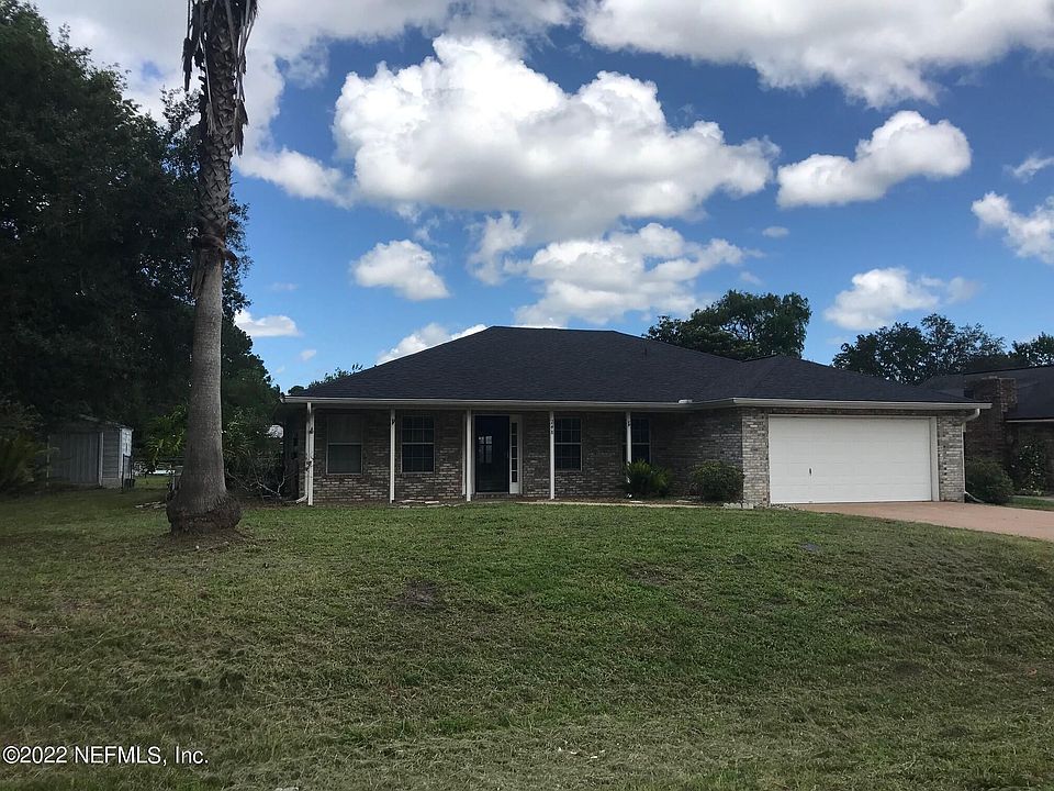1st image of 248 Harbor Dr