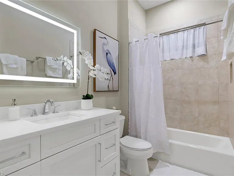 18530 Cypress Haven Dr — Photo 24