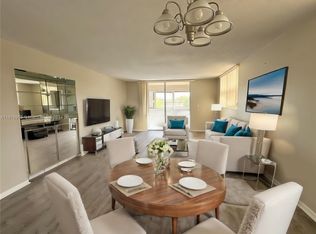 408 NW 68th Ave APT 514, Fort Lauderdale, FL 33317