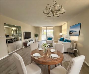 408 NW 68th Ave APT 514, Plantation, FL, 33317